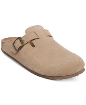 Madden Girl Cattee Mule Sandals