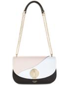 Guess Augustina Small Crossbody, Created For Macy's