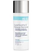 M-61 By Bluemercury Supersoothe E Makeup Remover, 5 Oz