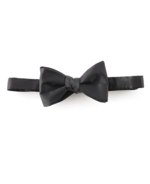 Michelsons Of London Tie, To-tie Bowtie
