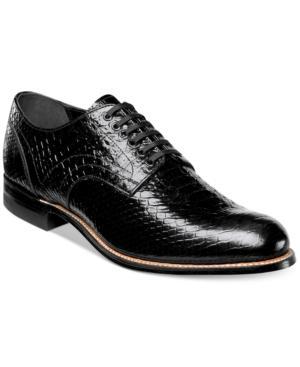 Stacy Adams Shoes