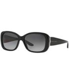 Ralph Lauren Sunglasses, Ralph Lauren Rl8127b 55p