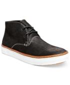Steve Madden Fedder Sneakers Men's Shoes