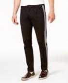 Kenneth Cole Reaction Men's Madison Chinos