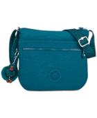 Kipling Arto Crossbody Bag