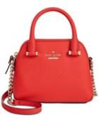 Kate Spade New York Cedar Street Mini Maise Bag
