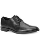 Calvin Klein Carlow Oxfords Men's Shoes