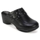 Rialto Ventura Slip-on Clogs Women's Shoes