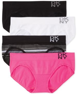 Dkny Energy Bikini 570046