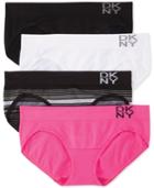 Dkny Energy Bikini 570046