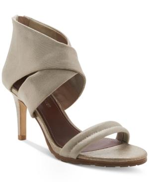 Donald J Pliner Tilly Dress Sandals Women's Shoes