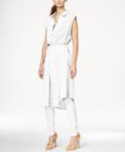 Bcx Belted Tunic