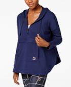 Puma Evo Hooded Cape