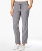 Calvin Klein Performance Relaxed Sweatpants