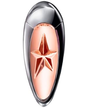 Mugler Angel Muse Eau De Parfum Spray, 1.7 Oz- A Macy's Exclusive