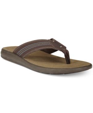 Clarks Men's Beayer Walk Sandals Men's Shoes