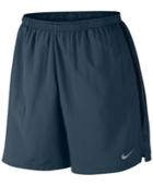 Nike Men's 7 Challenger Dri-fit Shorts