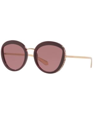 Bvlgari Sunglasses, Bv8191