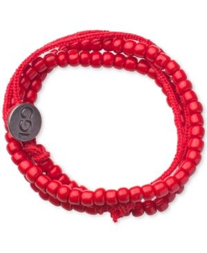 100 Good Deeds Spicy Bracelet