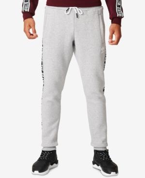 Adidas Men's Originals Essentials Sweatpants