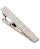 Hugo Boss Tristan Tie Bar