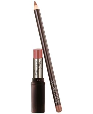Laura Mercier 2-pc. Twist & Pout Lip Set