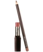 Laura Mercier 2-pc. Twist & Pout Lip Set