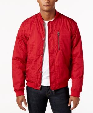 Armani Exchange Men's Jacket