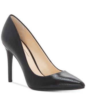 Jessica Simpson Praylee Classic Pumps Women's Shoes