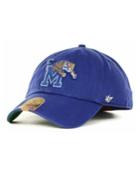 '47 Brand Memphis Tigers Franchise Cap