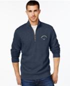 Tommy Bahama Aruba Quarter-zip Sweatshirt