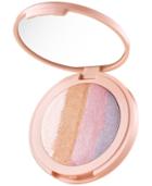 Tarte Spellbound Glow Rainbow Highlighter