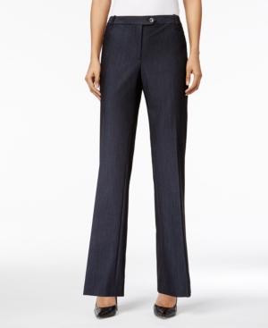 Calvin Klein Denim Trousers
