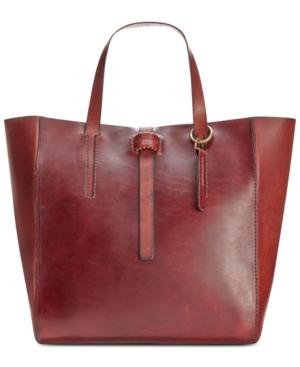 Lucky Brand Dylan Tote