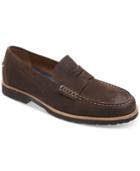 Rockport Men's Classicmove Penny Loafers Men's Shoes