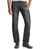 Inc International Concepts Kurtis Berlin Slim-straight Jeans