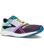 Brooks Women's Hyperion Running Sneakers From Finish Line