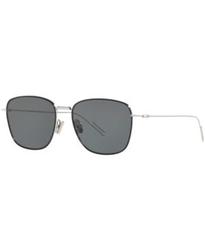 Dior Homme Sunglasses, Diorcomposit1.1