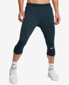 Nike Men's Dry Squad Soccer Pants
