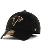 '47 Brand Atlanta Falcons Franchise Hat