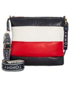 Tommy Hilfiger Ames Puffy Crossbody