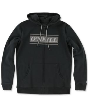 O'neill Vista Hoodie