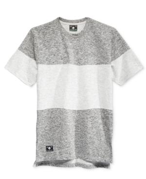 Lrg Men's Volver T-shirt