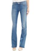Levi's 715 Bootcut Jeans