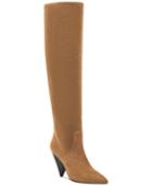 Indigo Rd. Fayen Tall Boots Women's Shoes