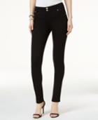 Inc International Concepts Cropped Jeans, Regular & Petite, Created For Macy's