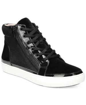 Naturalizer Providence Sneakers Women's Shoes
