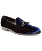 Steve Madden B'way Loafers Men's Shoes