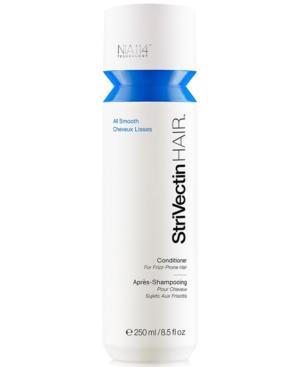Strivectin All Smooth Conditioner, 8.5 Oz