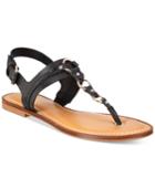 Aldo Edden Flat Sandals Women's Shoes